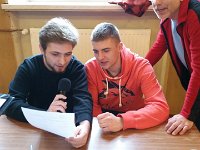 turniej 2014 (48)